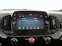 Fiat 500 1.0 Hybrid Dolcevita Finale | Panoramadak | Trekhaak | CarPlay | Zondag Open!