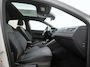 Volkswagen Taigo 1.0 TSI R-Line DSG | Schuifdak | Camera | Zondag Open!
