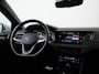 Volkswagen Taigo 1.0 TSI R-Line DSG | Schuifdak | Camera | Zondag Open!