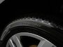 Volkswagen Taigo 1.0 TSI R-Line DSG | Schuifdak | Camera | Zondag Open!