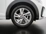 Volkswagen Taigo 1.0 TSI R-Line DSG | Schuifdak | Camera | Zondag Open!