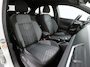 Volkswagen Taigo 1.0 TSI R-Line DSG | Schuifdak | Camera | Zondag Open!