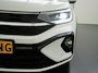 Volkswagen Taigo 1.0 TSI R-Line DSG | Schuifdak | Camera | Zondag Open!