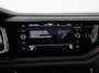 Volkswagen Taigo 1.0 TSI R-Line DSG | Schuifdak | Camera | Zondag Open!