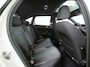 Volkswagen Taigo 1.0 TSI R-Line DSG | Schuifdak | Camera | Zondag Open!