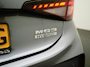 MG MG3 Hybrid+ 1.5 Hybrid+ Luxury | Stoel/Stuurverwarming | 360 Camera | ACC | Navi | CarPlay | Zondag Open!