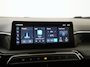 MG MG3 Hybrid+ 1.5 Hybrid+ Luxury | Stoel/Stuurverwarming | 360 Camera | ACC | Navi | CarPlay | Zondag Open!
