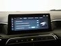 MG MG3 Hybrid+ 1.5 Hybrid+ Luxury | Stoel/Stuurverwarming | 360 Camera | ACC | Navi | CarPlay | Zondag Open!