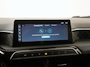 MG MG3 Hybrid+ 1.5 Hybrid+ Luxury | Stoel/Stuurverwarming | 360 Camera | ACC | Navi | CarPlay | Zondag Open!