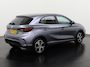 MG MG3 Hybrid+ 1.5 Hybrid+ Luxury | Stoel/Stuurverwarming | 360 Camera | ACC | Navi | CarPlay | Zondag Open!