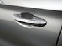 MG MG3 Hybrid+ 1.5 Hybrid+ Luxury | Stoel/Stuurverwarming | 360 Camera | ACC | Navi | CarPlay | Zondag Open!