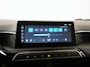 MG MG3 Hybrid+ 1.5 Hybrid+ Luxury | Stoel/Stuurverwarming | 360 Camera | ACC | Navi | CarPlay | Zondag Open!