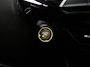 MG MG3 Hybrid+ 1.5 Hybrid+ Luxury | Stoel/Stuurverwarming | 360 Camera | ACC | Navi | CarPlay | Zondag Open!