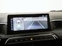 MG MG3 Hybrid+ 1.5 Hybrid+ Luxury | Stoel/Stuurverwarming | 360 Camera | ACC | Navi | CarPlay | Zondag Open!