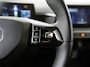 MG MG3 Hybrid+ 1.5 Hybrid+ Luxury | Stoel/Stuurverwarming | 360 Camera | ACC | Navi | CarPlay | Zondag Open!