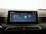 MG MG3 Hybrid+ 1.5 Hybrid+ Luxury | Stoel/Stuurverwarming | 360 Camera | ACC | Navi | CarPlay | Zondag Open!