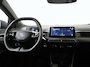 MG MG3 Hybrid+ 1.5 Hybrid+ Luxury | Stoel/Stuurverwarming | 360 Camera | ACC | Navi | CarPlay | Zondag Open!