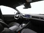 MG MG3 Hybrid+ 1.5 Hybrid+ Luxury | Stoel/Stuurverwarming | 360 Camera | ACC | Navi | CarPlay | Zondag Open!