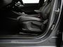 MG MG3 Hybrid+ 1.5 Hybrid+ Luxury | Stoel/Stuurverwarming | 360 Camera | ACC | Navi | CarPlay | Zondag Open!