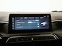 MG MG3 Hybrid+ 1.5 Hybrid+ Luxury | Stoel/Stuurverwarming | 360 Camera | ACC | Navi | CarPlay | Zondag Open!