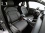 MG MG3 Hybrid+ 1.5 Hybrid+ Luxury | Stoel/Stuurverwarming | 360 Camera | ACC | Navi | CarPlay | Zondag Open!
