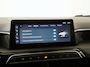 MG MG3 Hybrid+ 1.5 Hybrid+ Luxury | Stoel/Stuurverwarming | 360 Camera | ACC | Navi | CarPlay | Zondag Open!