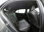 MG MG3 Hybrid+ 1.5 Hybrid+ Luxury | Stoel/Stuurverwarming | 360 Camera | ACC | Navi | CarPlay | Zondag Open!