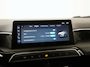 MG MG3 Hybrid+ 1.5 Hybrid+ Luxury | Stoel/Stuurverwarming | 360 Camera | ACC | Navi | CarPlay | Zondag Open!