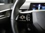 MG MG3 Hybrid+ 1.5 Hybrid+ Luxury | Stoel/Stuurverwarming | 360 Camera | ACC | Navi | CarPlay | Zondag Open!