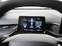 MG MG3 Hybrid+ 1.5 Hybrid+ Luxury | Stoel/Stuurverwarming | 360 Camera | ACC | Navi | CarPlay | Zondag Open!