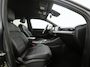 MG MG3 Hybrid+ 1.5 Hybrid+ Luxury | Stoel/Stuurverwarming | 360 Camera | ACC | Navi | CarPlay | Zondag Open!
