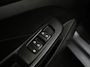 MG MG3 Hybrid+ 1.5 Hybrid+ Luxury | Stoel/Stuurverwarming | 360 Camera | ACC | Navi | CarPlay | Zondag Open!
