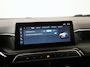 MG MG3 Hybrid+ 1.5 Hybrid+ Luxury | Stoel/Stuurverwarming | 360 Camera | ACC | Navi | CarPlay | Zondag Open!