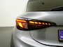 MG MG3 Hybrid+ 1.5 Hybrid+ Luxury | Stoel/Stuurverwarming | 360 Camera | ACC | Navi | CarPlay | Zondag Open!
