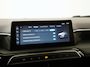 MG MG3 Hybrid+ 1.5 Hybrid+ Luxury | Stoel/Stuurverwarming | 360 Camera | ACC | Navi | CarPlay | Zondag Open!