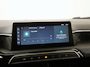 MG MG3 Hybrid+ 1.5 Hybrid+ Luxury | Stoel/Stuurverwarming | 360 Camera | ACC | Navi | CarPlay | Zondag Open!