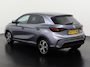 MG MG3 Hybrid+ 1.5 Hybrid+ Luxury | Stoel/Stuurverwarming | 360 Camera | ACC | Navi | CarPlay | Zondag Open!