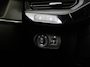 MG MG3 Hybrid+ 1.5 Hybrid+ Luxury | Stoel/Stuurverwarming | 360 Camera | ACC | Navi | CarPlay | Zondag Open!