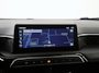 MG MG3 Hybrid+ 1.5 Hybrid+ Luxury | Stoel/Stuurverwarming | 360 Camera | ACC | Navi | CarPlay | Zondag Open!
