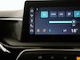 MG MG3 Hybrid+ 1.5 Hybrid+ Luxury | Stoel/Stuurverwarming | 360 Camera | ACC | Navi | CarPlay | Zondag Open!