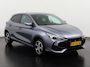 MG MG3 Hybrid+ 1.5 Hybrid+ Luxury | Stoel/Stuurverwarming | 360 Camera | ACC | Navi | CarPlay | Zondag Open!