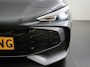 MG MG3 Hybrid+ 1.5 Hybrid+ Luxury | Stoel/Stuurverwarming | 360 Camera | ACC | Navi | CarPlay | Zondag Open!