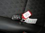 MG MG3 Hybrid+ 1.5 Hybrid+ Luxury | Stoel/Stuurverwarming | 360 Camera | ACC | Navi | CarPlay | Zondag Open!