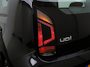 Volkswagen Up! 1.0 BMT Move up! | Stoelverwarming | Zondag Open!
