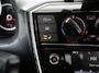 Volkswagen Up! 1.0 BMT Move up! | Stoelverwarming | Zondag Open!