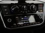 Volkswagen Up! 1.0 BMT Move up! | Stoelverwarming | Zondag Open!