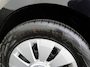 Volkswagen Up! 1.0 BMT Move up! | Stoelverwarming | Zondag Open!