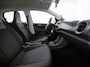 Volkswagen Up! 1.0 BMT Move up! | Stoelverwarming | Zondag Open!