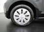 Volkswagen Up! 1.0 BMT Move up! | Stoelverwarming | Zondag Open!