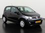 Volkswagen Up! 1.0 BMT Move up! | Stoelverwarming | Zondag Open!